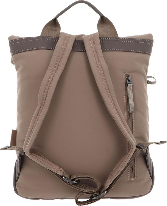 Actual product image Jost Backpack / Daypack Falun Daypack Backpack Courier