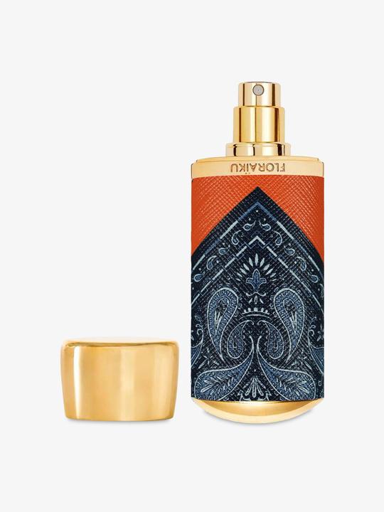 Immagine prodotto Floraïku Ragazzo (Eau de parfum, 60 ml)