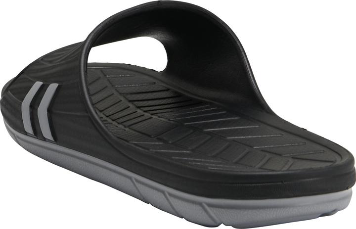 Produktbild hummel Nielsen Sandal (34)