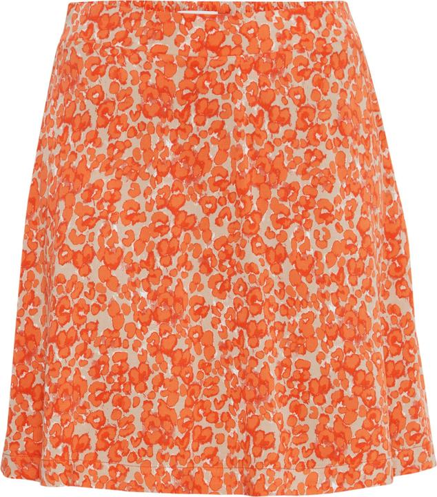 Immagine prodotto Ichi IHAYA SK 20120971 (40)