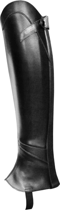 Actual product image Ego7 Chaps Lyra S (S)