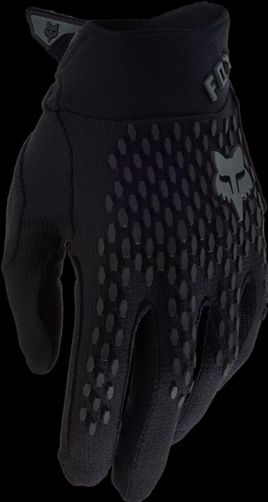 Produktbild Fox Gloves 24 W Defend Blk (L)