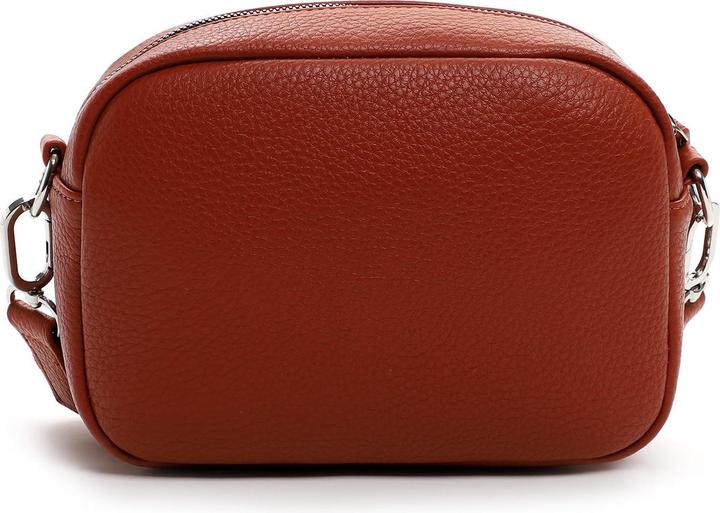 Immagine prodotto Suri Frey Umhängetasche SFY Jenny