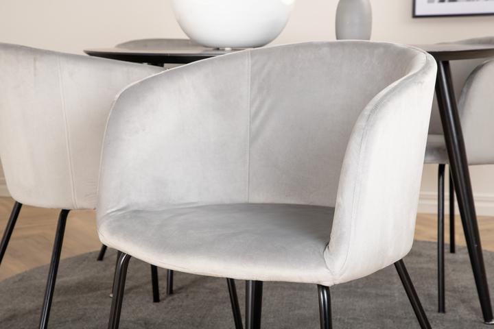 Produktbild Venture Home Dipp, Berit