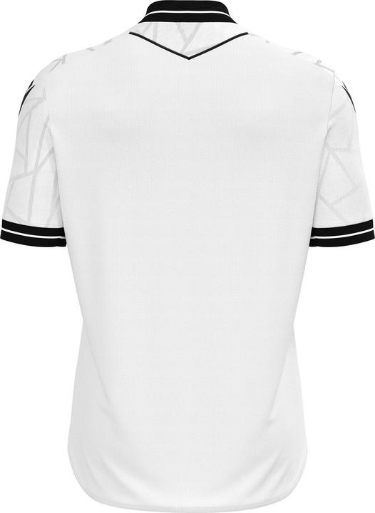 Produktbild Macron Cerberus Eco (XL)