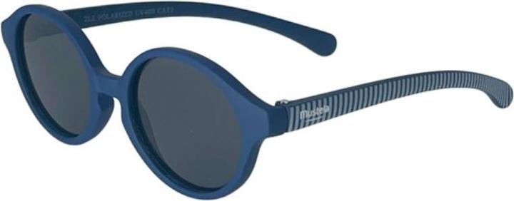 Mustela Baby 0 - 2 Blaue