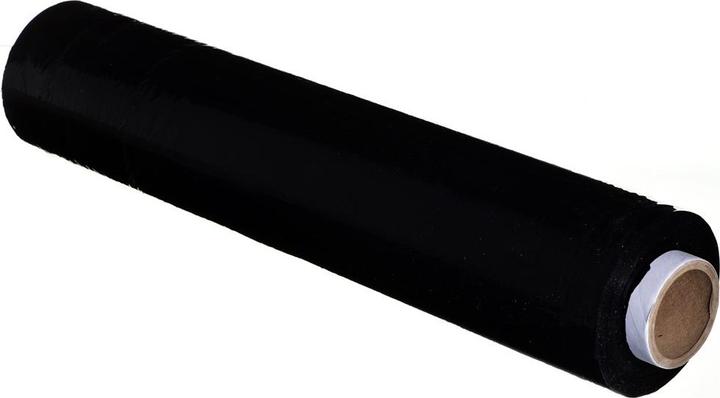 Produktbild NC System Stretchfolie (1 Stück)