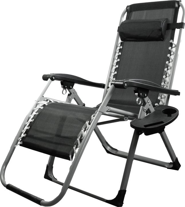 Immagine prodotto Novidarte Rilassati