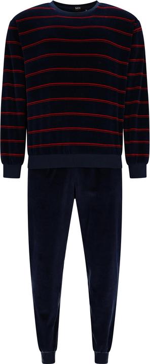 Produktbild Hajo Pyjama Homewear Bequem sitzend (M)