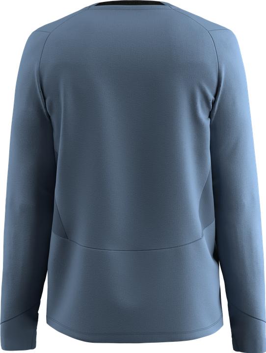 Image du produit Salewa Pull Puez Merino Durastretch (S)