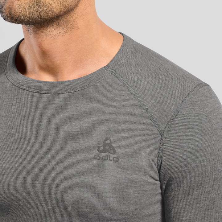 Actual product image Odlo Active Warm (XXL)