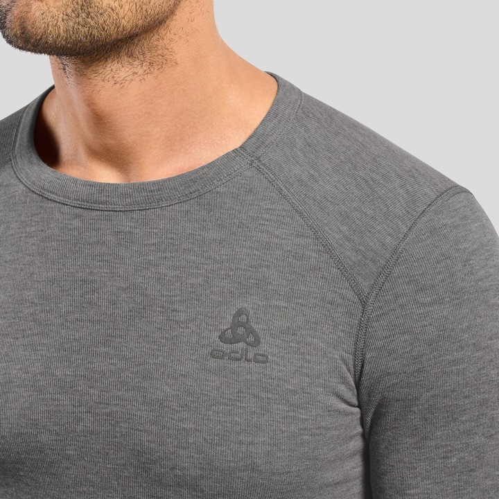 Immagine prodotto Odlo Active Warm (XXL)
