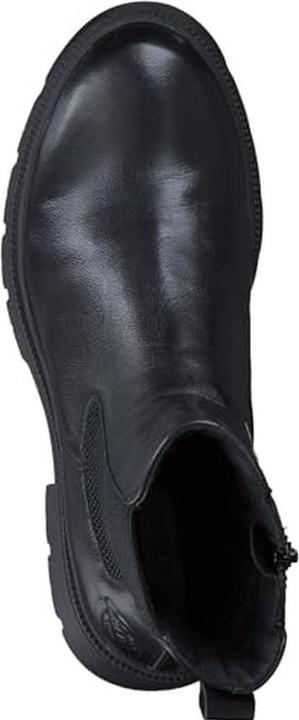 Actual product image s.Oliver Women's Winter Boots with Soft Foam (39)