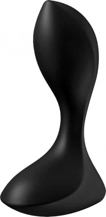 Produktbild Satisfyer Backdoor Lover Plug Vibrator