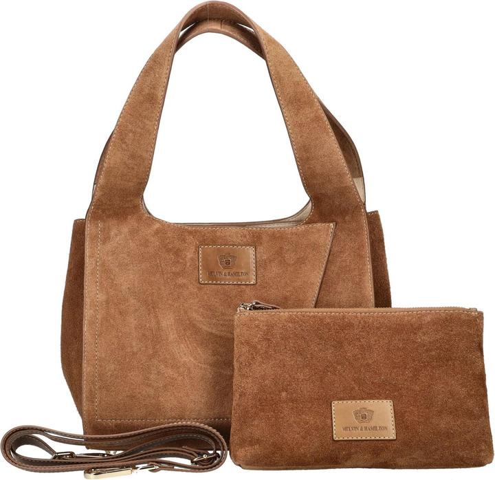 Image du produit Melvin & Hamilton Taschen