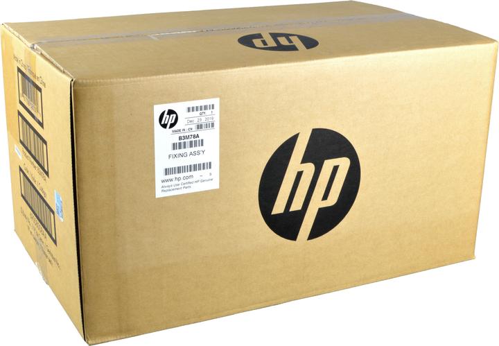 Produktbild HP Laser-Zubehör Orig.Nr. B3M78A