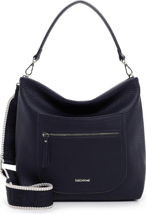 Image du produit Emily und Noah Beutel E&N Heidi