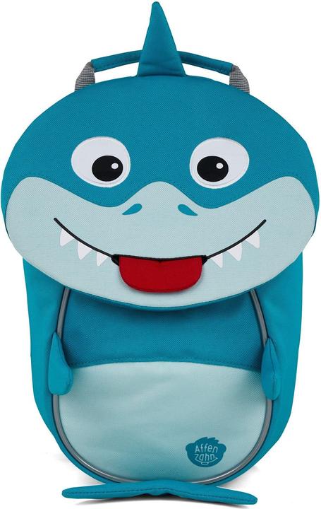 Actual product image Affenzahn Little friend kindergarten rucksack 26 cm