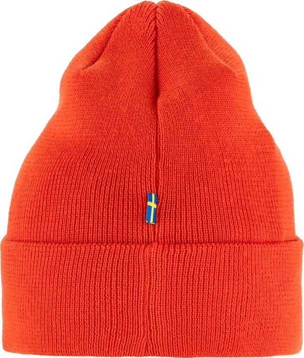Produktbild Fjällräven Vardag Classic Beanie
