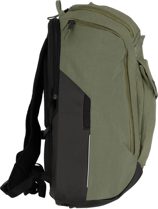 Actual product image Thule Paramount Hybrid (26 l, Luggage carrier bag)