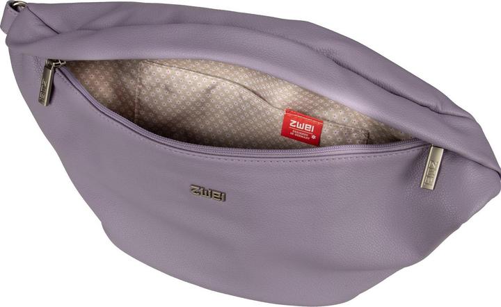 Immagine prodotto Zwei Gürteltasche Mademoiselle MH80
