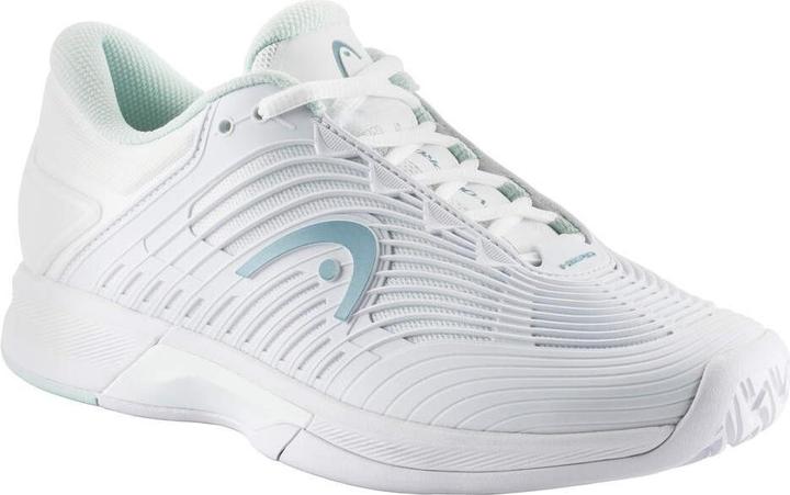 Produktbild Head Revolt Pro 4.5 Allcourt Tennisschuh Damen (40)