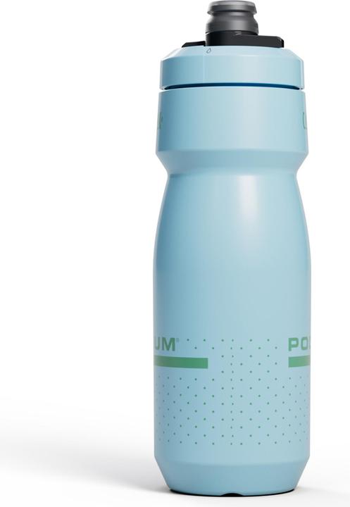 Produktbild Camelbak Podium Flasche 710ml (0.71 l)