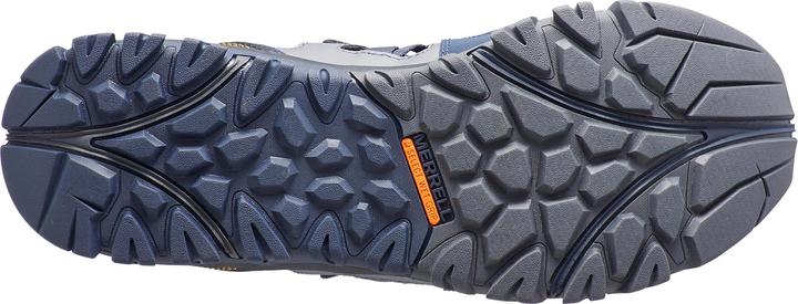 Produktbild Merrell X8408305 (41)