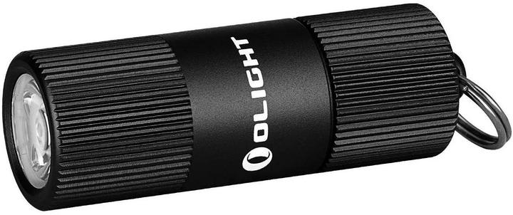 Image du produit Olight I1r 2 EOS (4.40 cm, 150 lm)