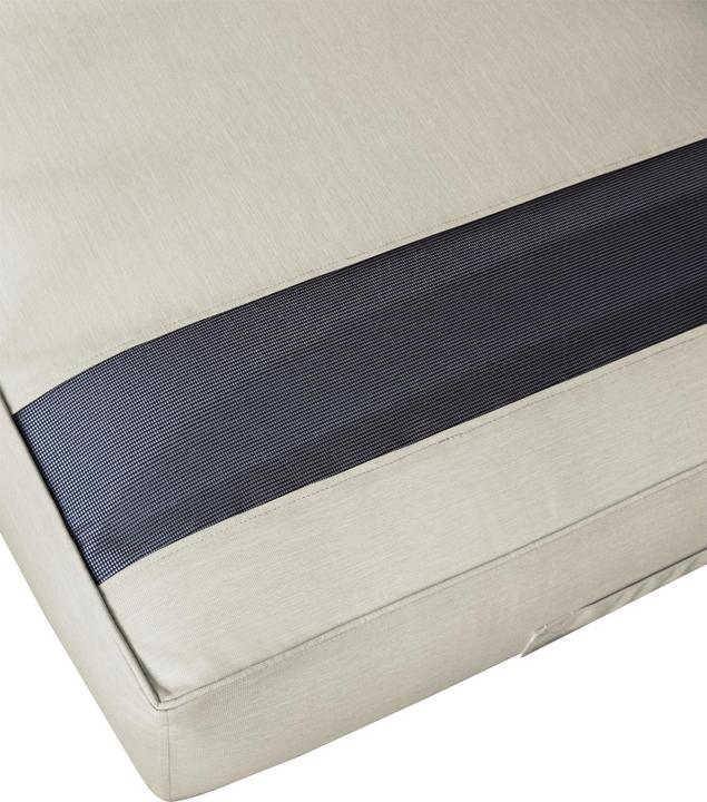 Produktbild Aspero Liege (82 x 160 cm)