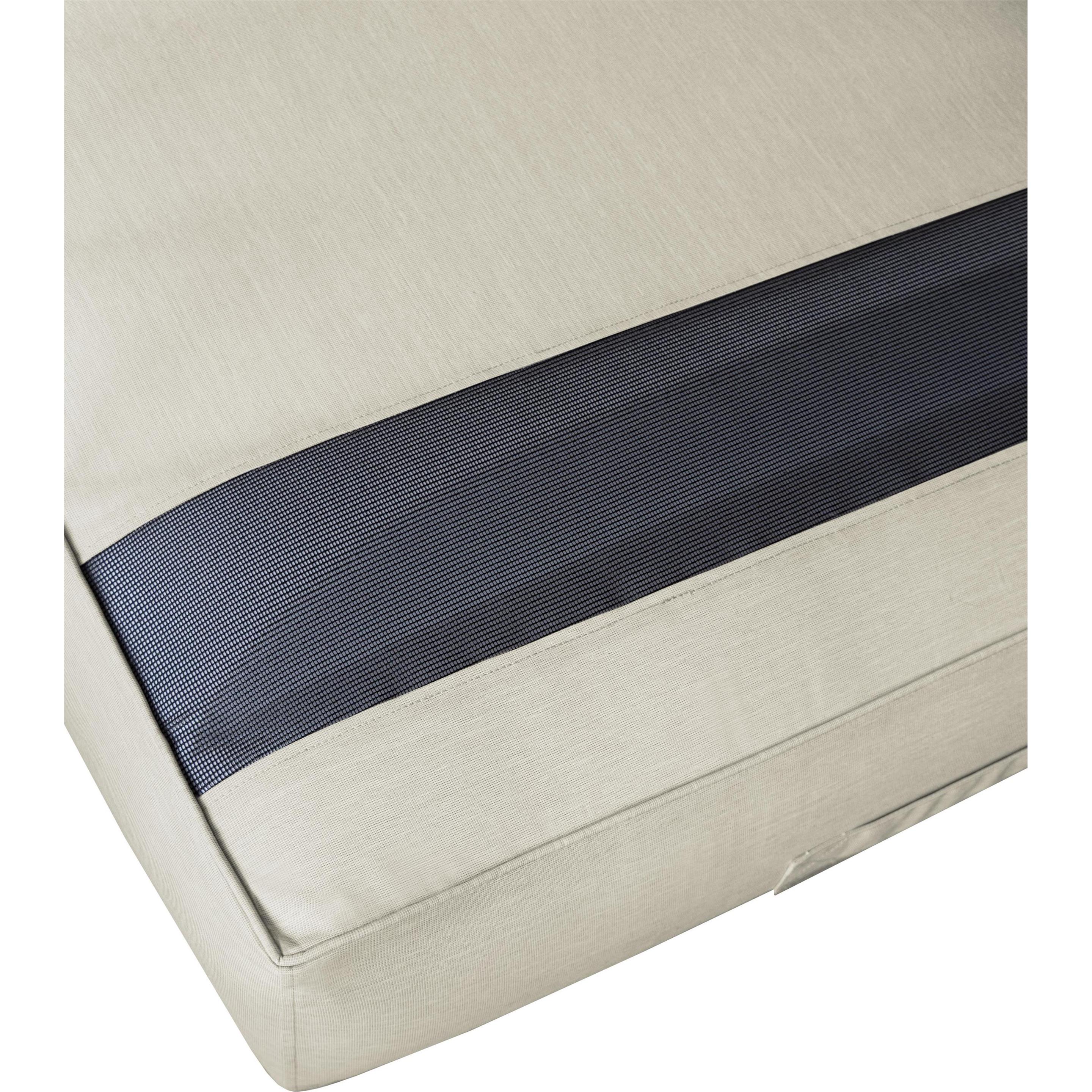 Thumbnail - Aspero, Luftbett, Liege (82 x 160 cm)