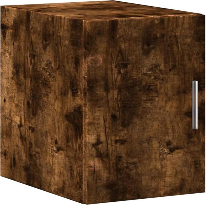 Image du produit vidaXL Wandschrank (30 x 42.50 x 40 cm)