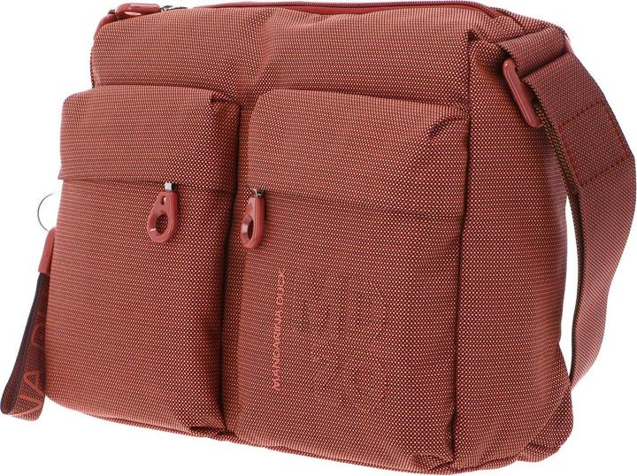 Immagine prodotto Mandarina Duck MD20 Crossover Zip