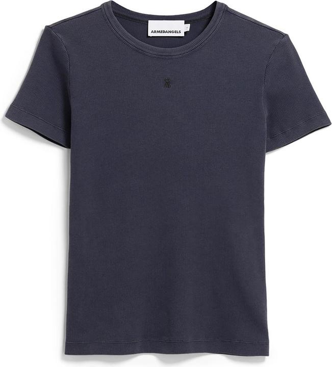 Produktbild Armedangels Gmt Dye Rib (S)