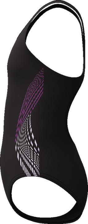 Image du produit Speedo Placmement Muscleback (140)
