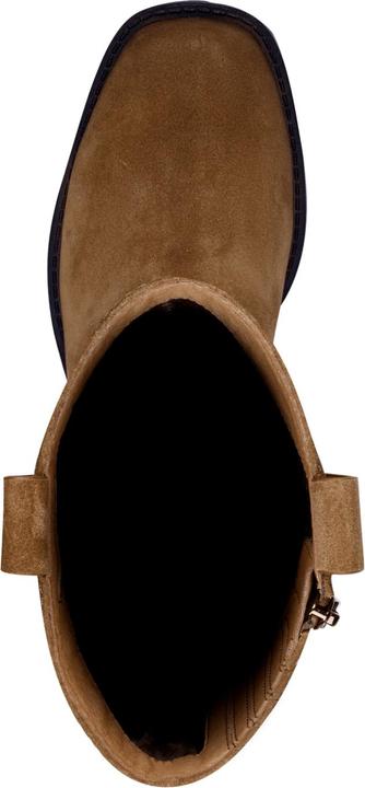 Actual product image Tamaris Ankle boot (42)