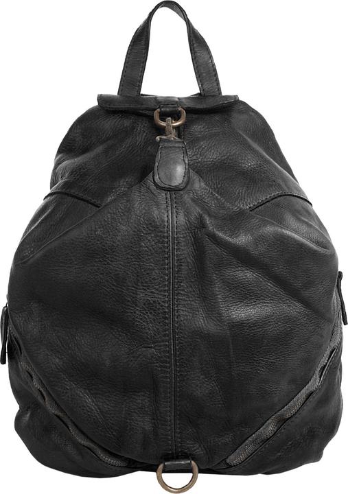 Produktbild Samantha Look Rucksack (8 l)