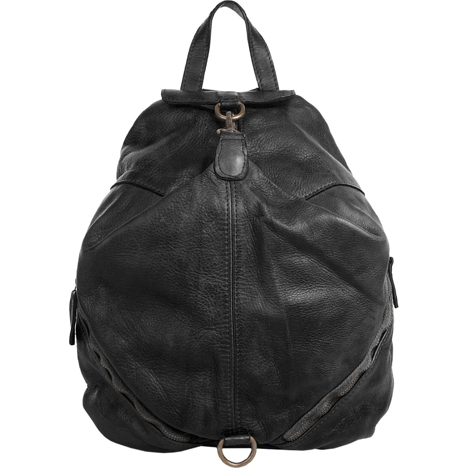 Samantha Look, Rucksack, (8 l)