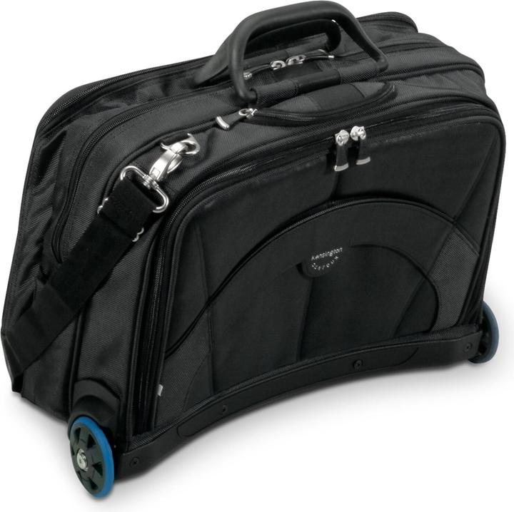 Immagine prodotto Kensington silhouette (40 l)