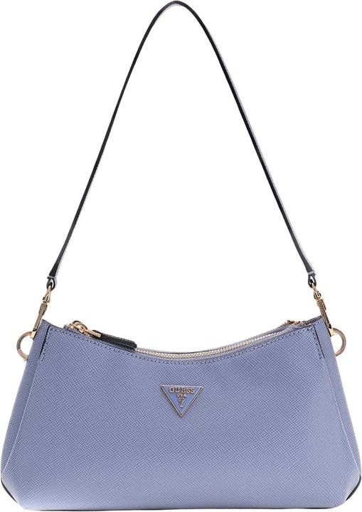 Immagine prodotto Guess Noelle II 3 Comp Shoulder Xbody
