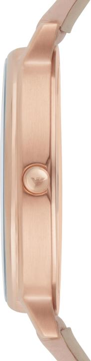 Produktbild Emporio Armani Kappa (Analoguhr, 32 mm)