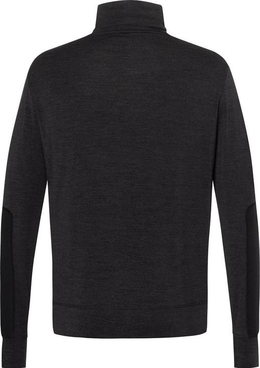 Actual product image Super Natural Alpine Turtleneck (S)