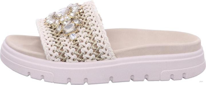 Produktbild Bagatt Pantoletten (41)