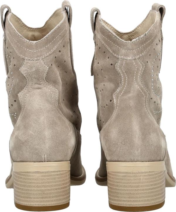 Produktbild Nero Giardini Stiefelette (37)