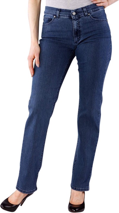Produktbild Angels Dolly Jeans Stretch superstone (W36/L28)