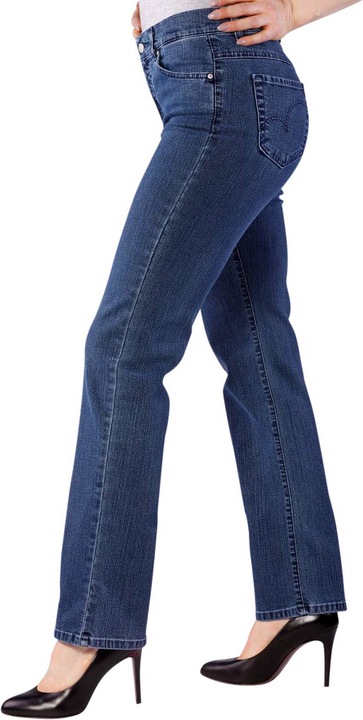 Produktbild Angels Dolly Jeans Stretch superstone (W36/L28)
