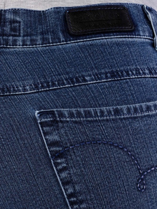 Produktbild Angels Dolly Jeans Stretch superstone (W36/L28)