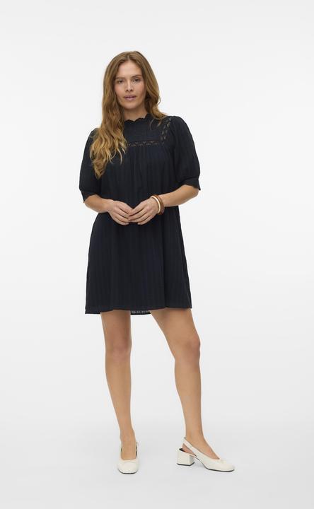 Image du produit Vero Moda VMCALLIE Kurzes Kleid Kleid (S)