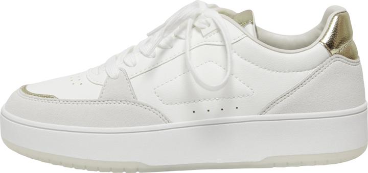 Immagine prodotto Only Sneaker in ecopelle (38)