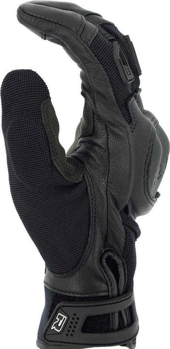 Produktbild Richa Magma 2 Glove (Herren, XXL)